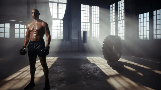 Kelbyone - Working a Scene Building with Small Flash Kelbyone - Working a Scene Building with Small Flash