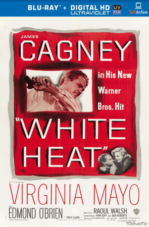 White Heat 1949 1080p BluRay x264-nikt0