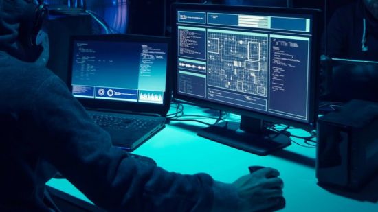 Cyber Security Complete Course for Beginners 2021 Cyber Security Complete Course for Beginners 2021
