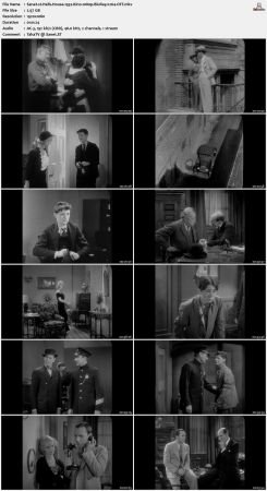 Hells House 1932 Kino 1080p BluRay x264-OFT