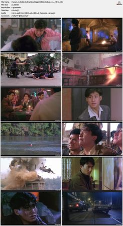 Bullet in the Head 1990 1080p BluRay x264-nikt0