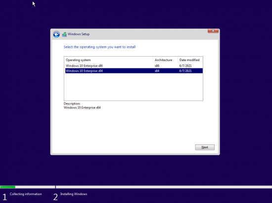 Windows 10 Enterprise 21H1 10.0.19043.1165 With Office 2019 Pro Plus Preactivated Multilingual August 2021