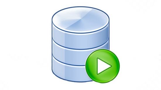 Structured Data Handling Using SQL For Accountants Structured Data Handling Using SQL For Accountants