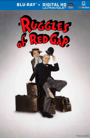 Ruggles of Red Gap 1935 1080p BluRay x264-OFT