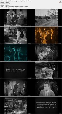 The Reckless Age 1924 1080p BluRay x264-OFT