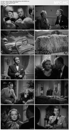 Desire 1936 1080p BluRay x265-RARBG
