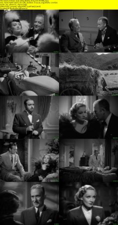 Desire 1936 1080p BluRay H264 AAC-RARBG