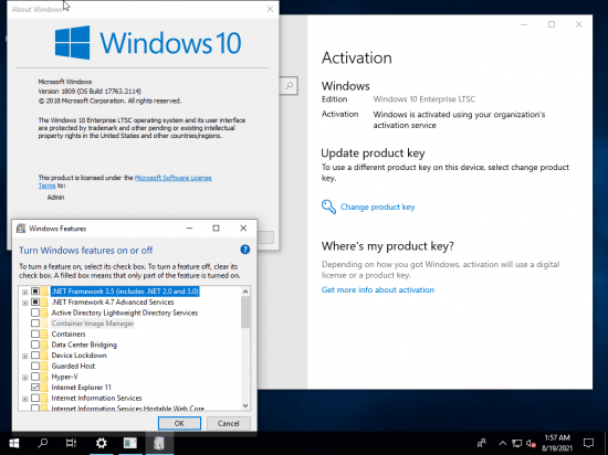 Windows 10 Enterprise 2019 LTSC 10.0.17763.2114 With Office 2019 Pro Plus Preactivated August 2021 Th_B1CNYaIYQQj4eKidJq0rKvSiiNx98esY