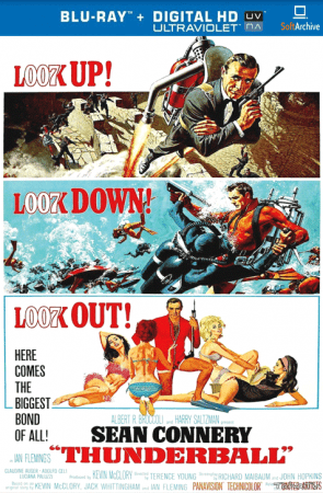 Thunderball 1965 1080p BluRay x264-nikt0