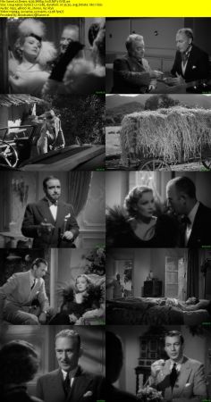 Desire 1936 BRRip XviD MP3-XVID