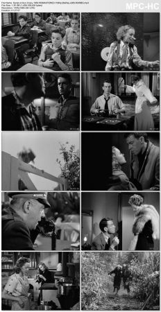 Gun Crazy 1950 REMASTERED 1080p BluRay x265-RARBG