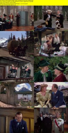 The Emperor Waltz 1948 720p BluRay H264 AAC-RARBG