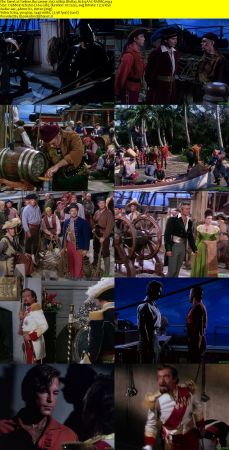 Yankee Buccaneer 1952 1080p BluRay H264 AAC-RARBG