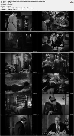 It Happened One Night 1934 Criterion 1080p BluRay x264-OFT
