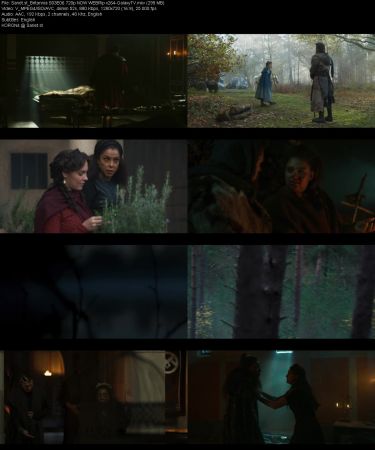 Britannia S03 720p NOW WEBRip x264-GalaxyTV