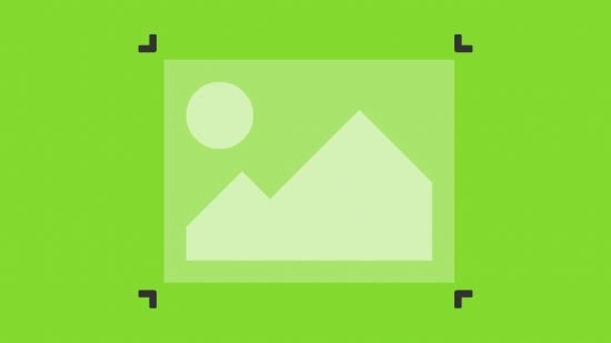 A Web Designer’s Guide to the WebP Image Format
