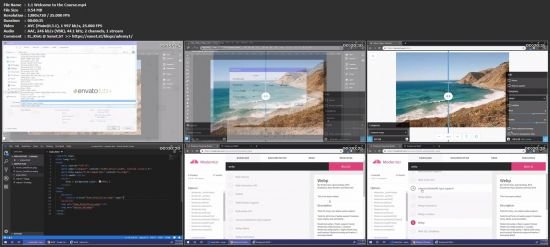 A Web Designer’s Guide to the WebP Image Format