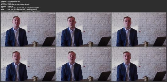 How to Make a Winning Pitch Deck With Microsoft PowerPoint