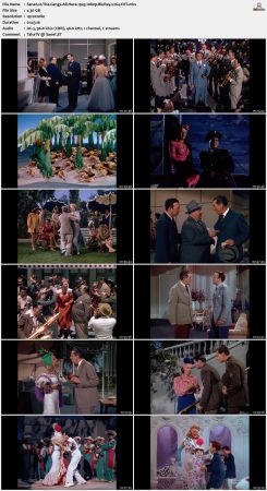 The Gangs All Here 1943 1080p BluRay x264-OFT