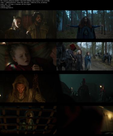 Britannia S03 720p NOW WEBRip x264-GalaxyTV