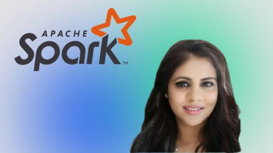 Learn Advance Spark Beginner to Expert (Scala) Learn Advance Spark Beginner to Expert (Scala)