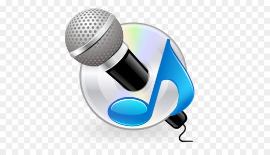 Portable Adrosoft AD Sound Recorder 5.7.6