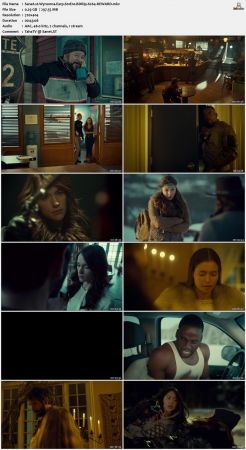 Wynonna Earp S01 BDRip X264-REWARD