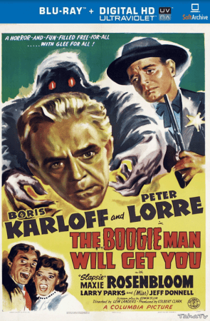 The Boogie Man Will Get You 1942 1080p BluRay x264-nikt0