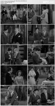 Animal Crackers 1930 1080p BluRay x265-RARBG