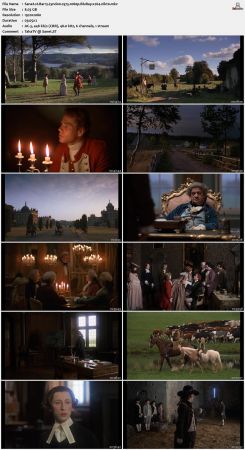Barry Lyndon 1975 1080p BluRay x264-nikt0