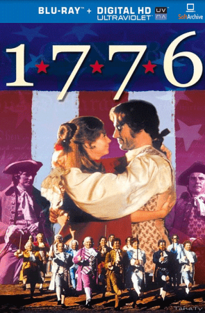 1776 1972 DC 1080p BluRay x264-nikt0