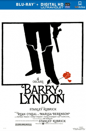 Barry Lyndon 1975 1080p BluRay x264-nikt0