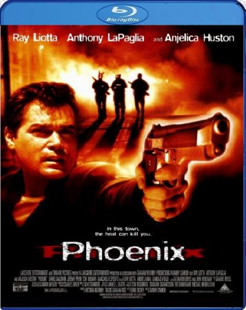 Phoenix 1998 1080p 10bit WEBRip 6CH x265 HEVC-PSA