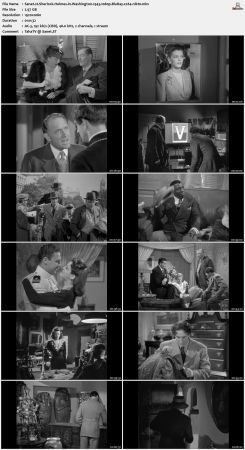 Sherlock Holmes in Washington 1943 1080p BluRay x264-nikt0
