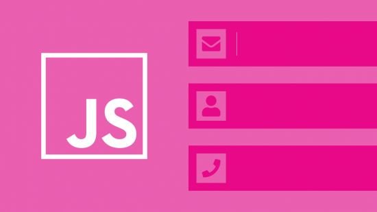 Practice JavaScript and Learn  Form Validation