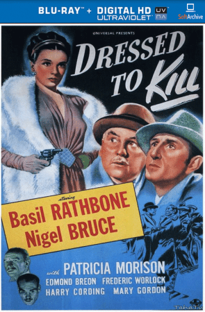 Dressed to Kill 1946 1080p BluRay x264-nikt0