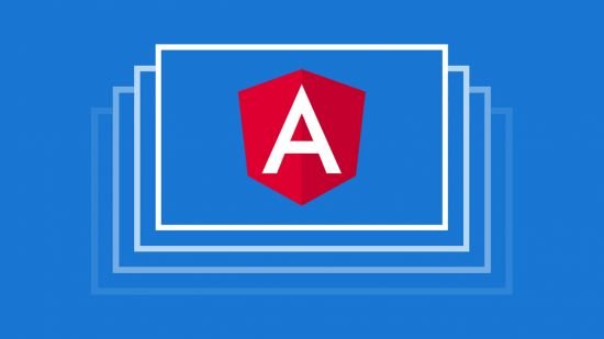 Better Angular App Architecture With Modules