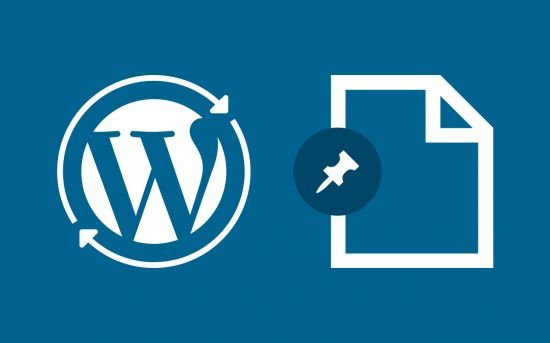 Guide to The Loop in WordPress