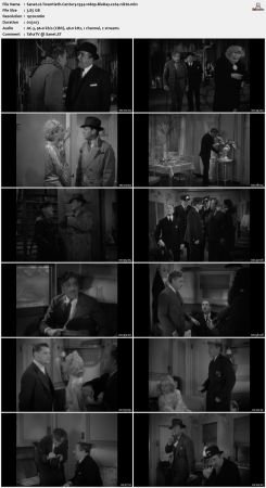 Twentieth Century 1934 1080p BluRay x264-nikt0