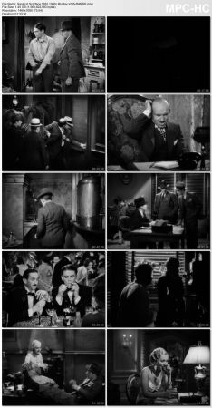 Scarface 1932 1080p BluRay x265-RARBG