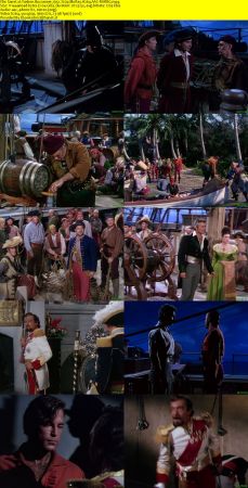 Yankee Buccaneer 1952 720p BluRay H264 AAC-RARBG