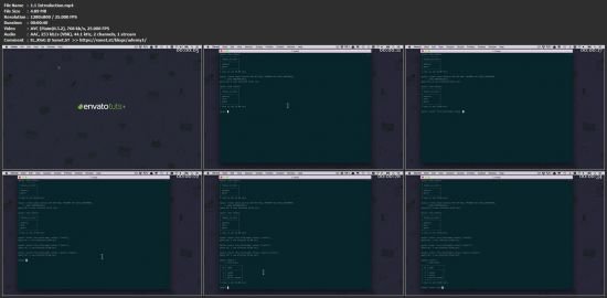 MySQL Databases for PHP Developers