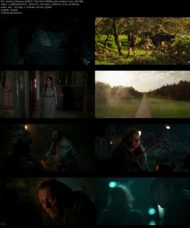 Britannia S03 720p NOW WEBRip x264-GalaxyTV