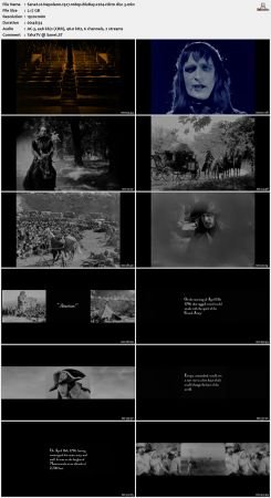 Napoleon 1927 1080p BluRay x264-nikt0