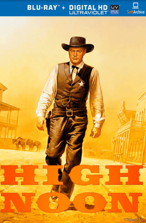 High Noon 1952 1080p BluRay x264-nikt0