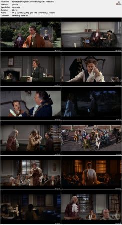 1776 1972 DC 1080p BluRay x264-nikt0