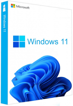 Windows 11 Pro Build 10.0.22000.120 Non-TPM 2.0 Compliant (x64) Preactivated Th_ULupx47qOZyGUeydXx9I595XQH5DYwsb