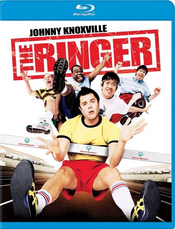 The Ringer 2005 1080p BluRay HEVC x265 5.1 BONE