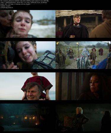 Britannia S03 720p NOW WEBRip x264-GalaxyTV