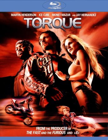 Torque 2004 1080p BluRay DDP 5.1 10bit H265-iVy